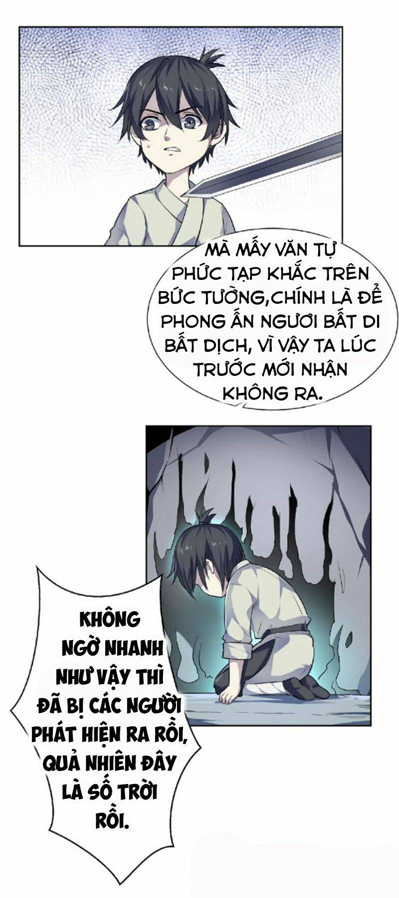 Chương 55 - Trang 17