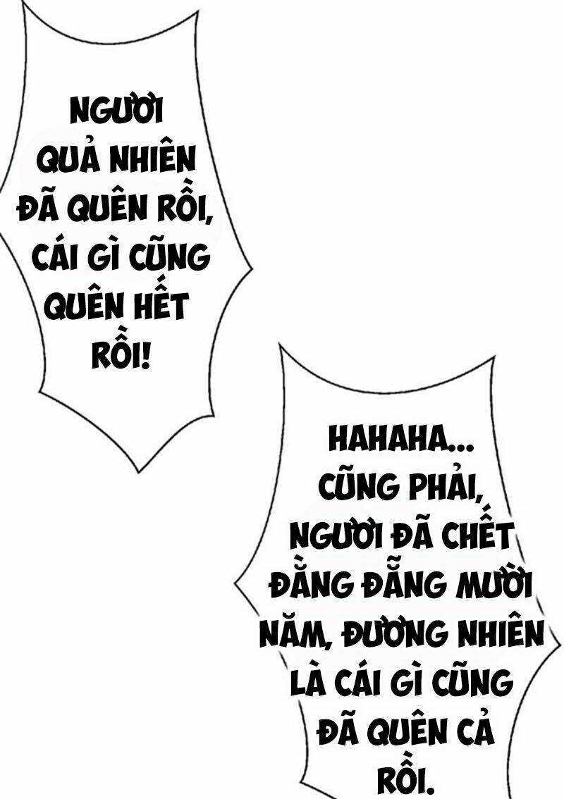 Chương 55 - Trang 20