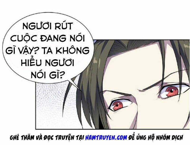 Chương 55 - Trang 22