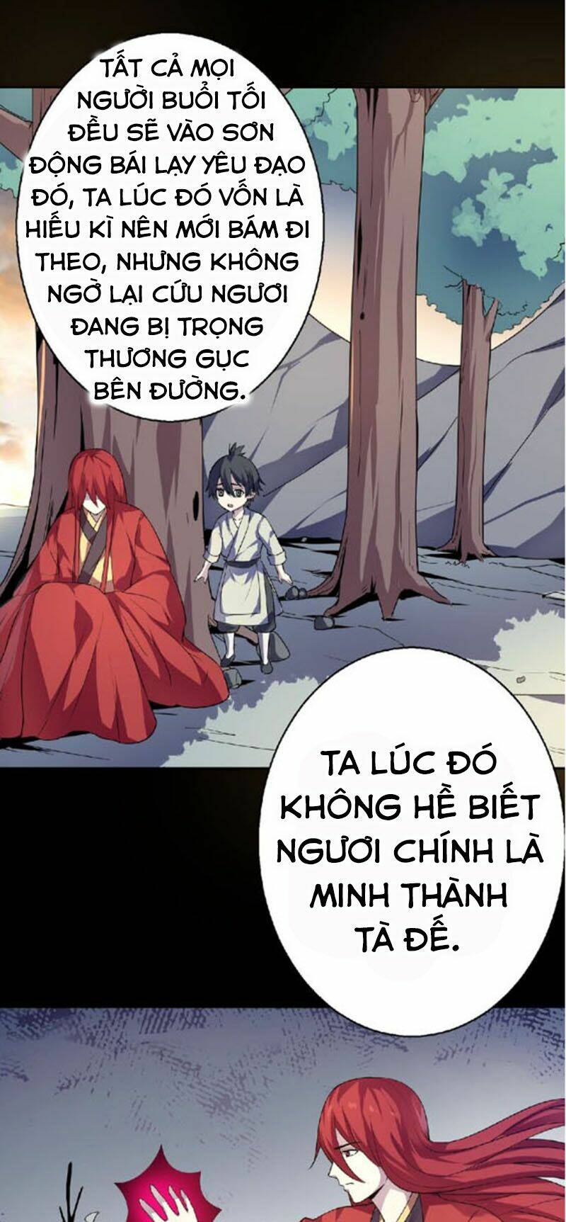 Chương 55 - Trang 26