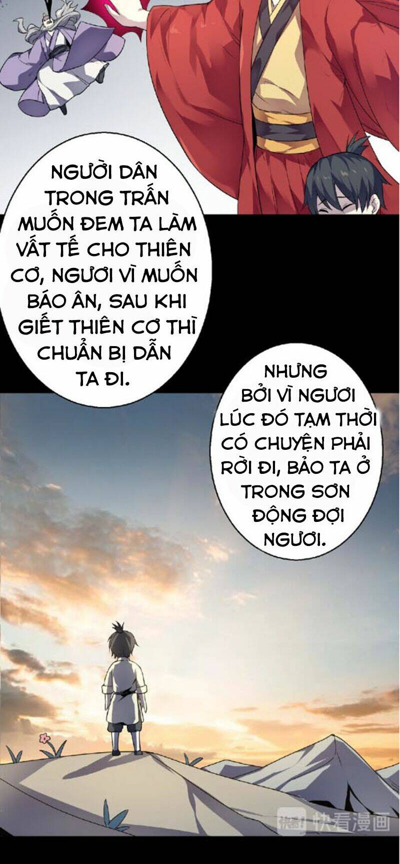 Chương 55 - Trang 27