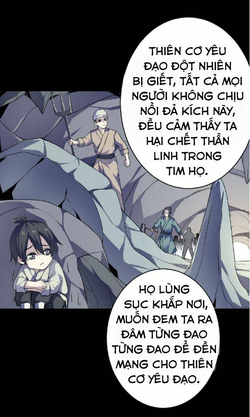 Chương 55 - Trang 28