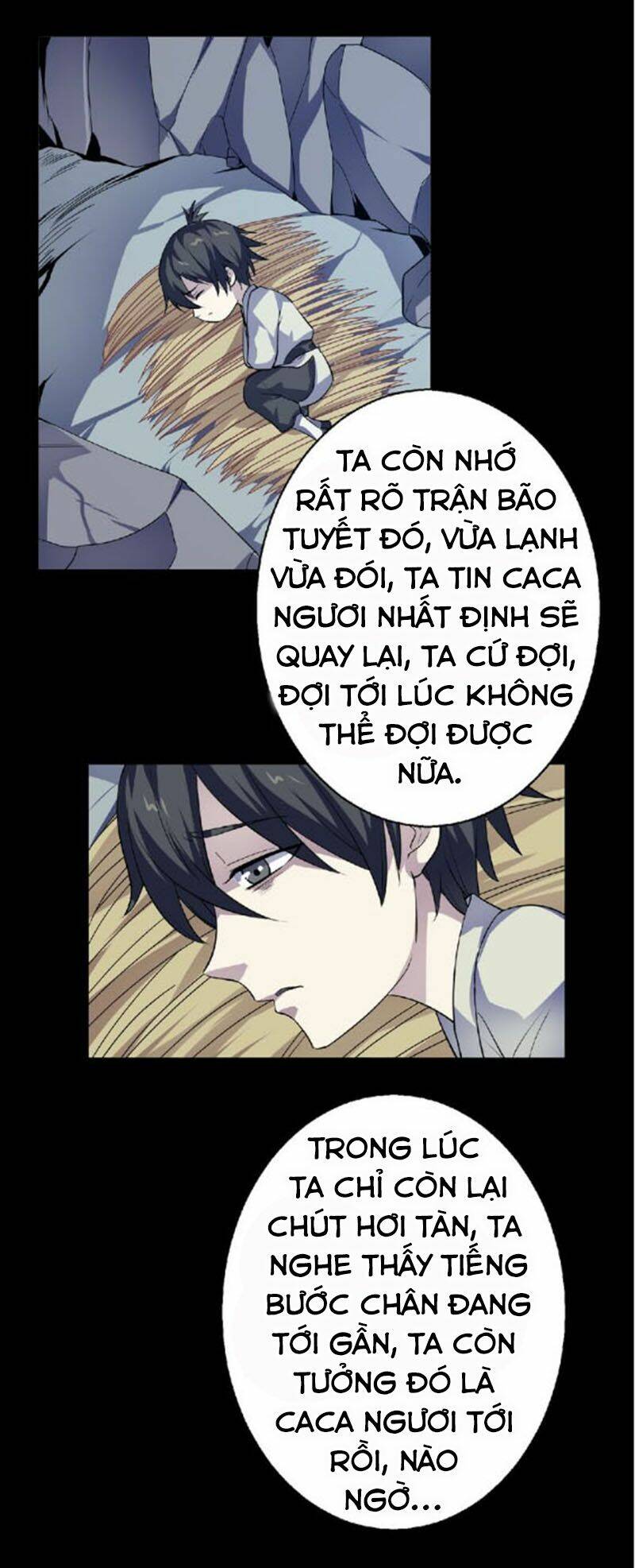 Chương 55 - Trang 29