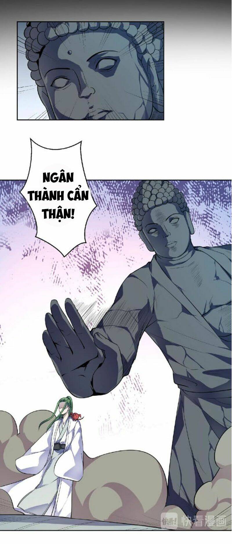 Chương 55 - Trang 4