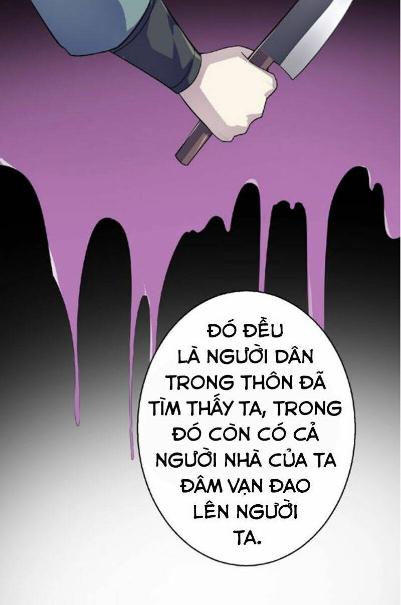 Chương 55 - Trang 31