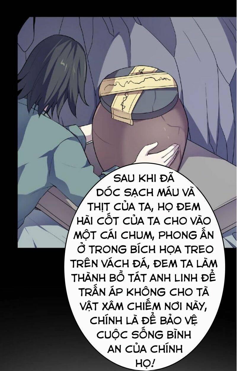 Chương 55 - Trang 32