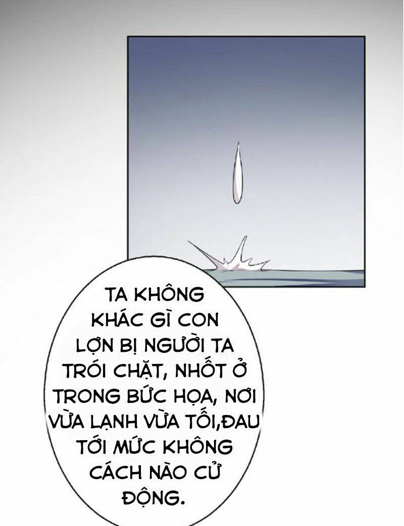Chương 55 - Trang 33