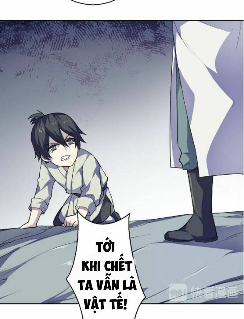 Chương 55 - Trang 34