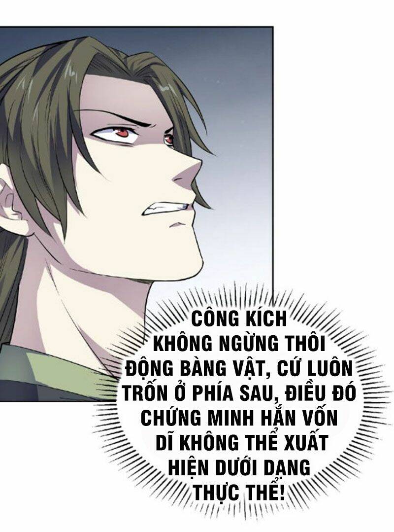 Chương 55 - Trang 6