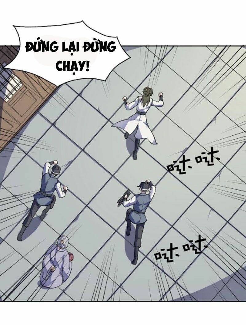 Chương 56.5 - Trang 21
