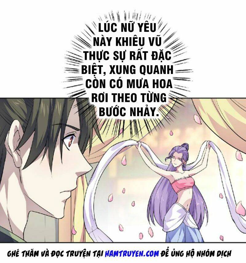 Chương 56.5 - Trang 5