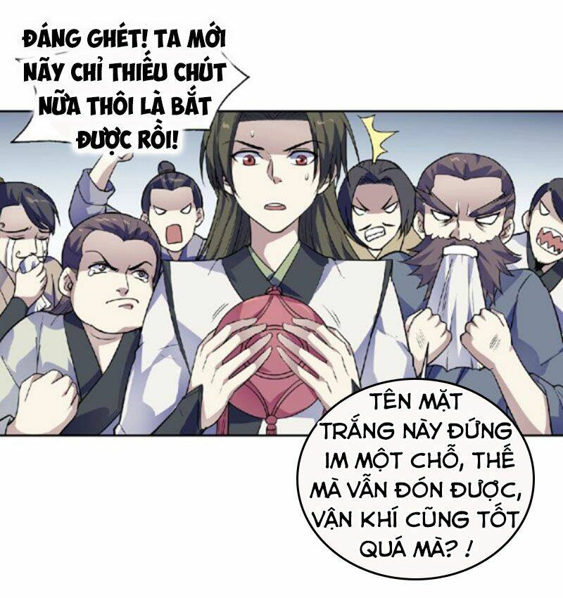 Chương 56.5 - Trang 8