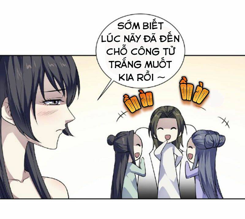 Chương 56 - Trang 17