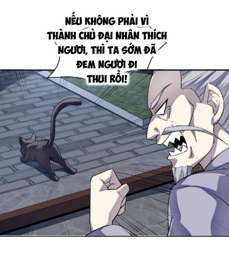 Chương 57.5 - Trang 7