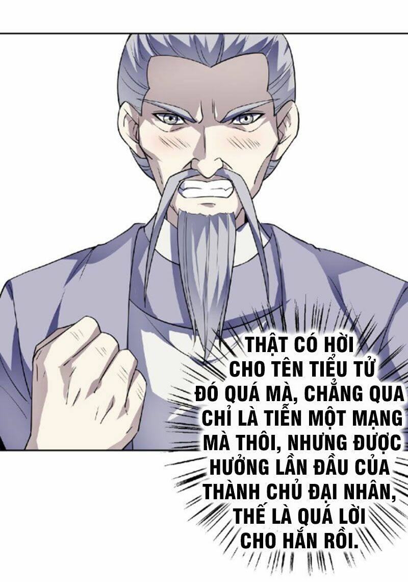 Chương 57.5 - Trang 9