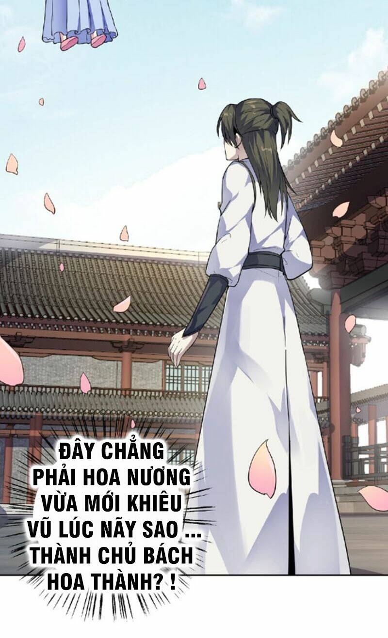 Chương 57 - Trang 11