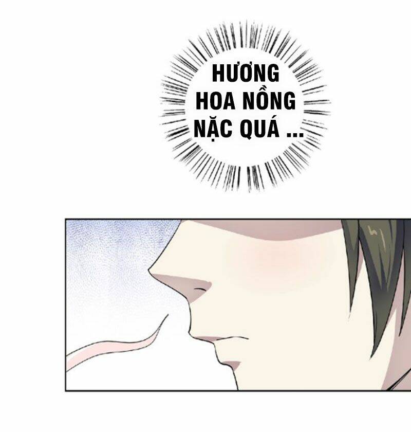 Chương 57 - Trang 12