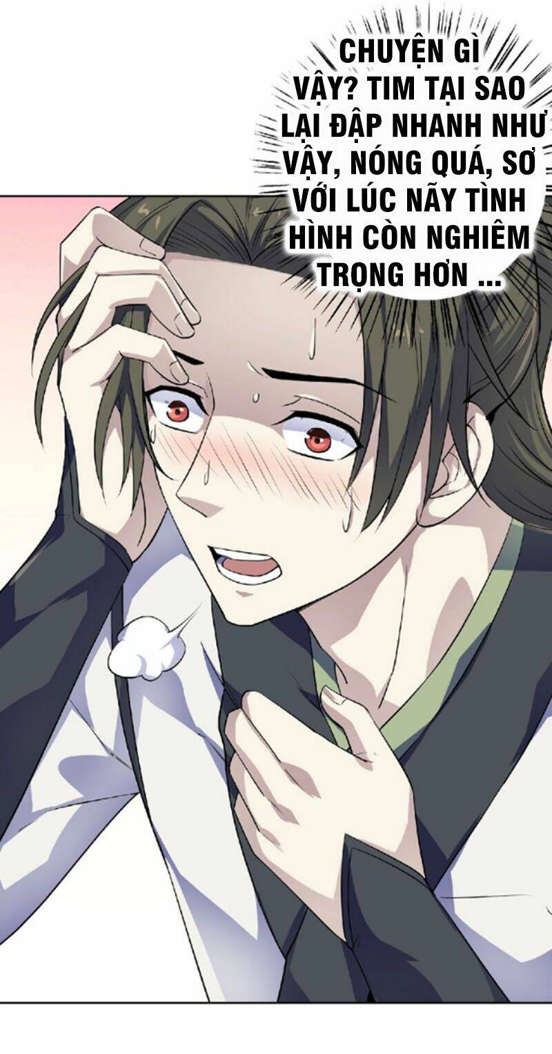 Chương 57 - Trang 13