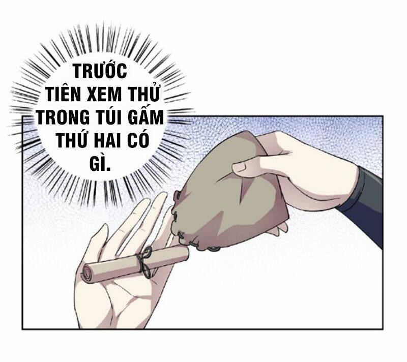 Chương 57 - Trang 4