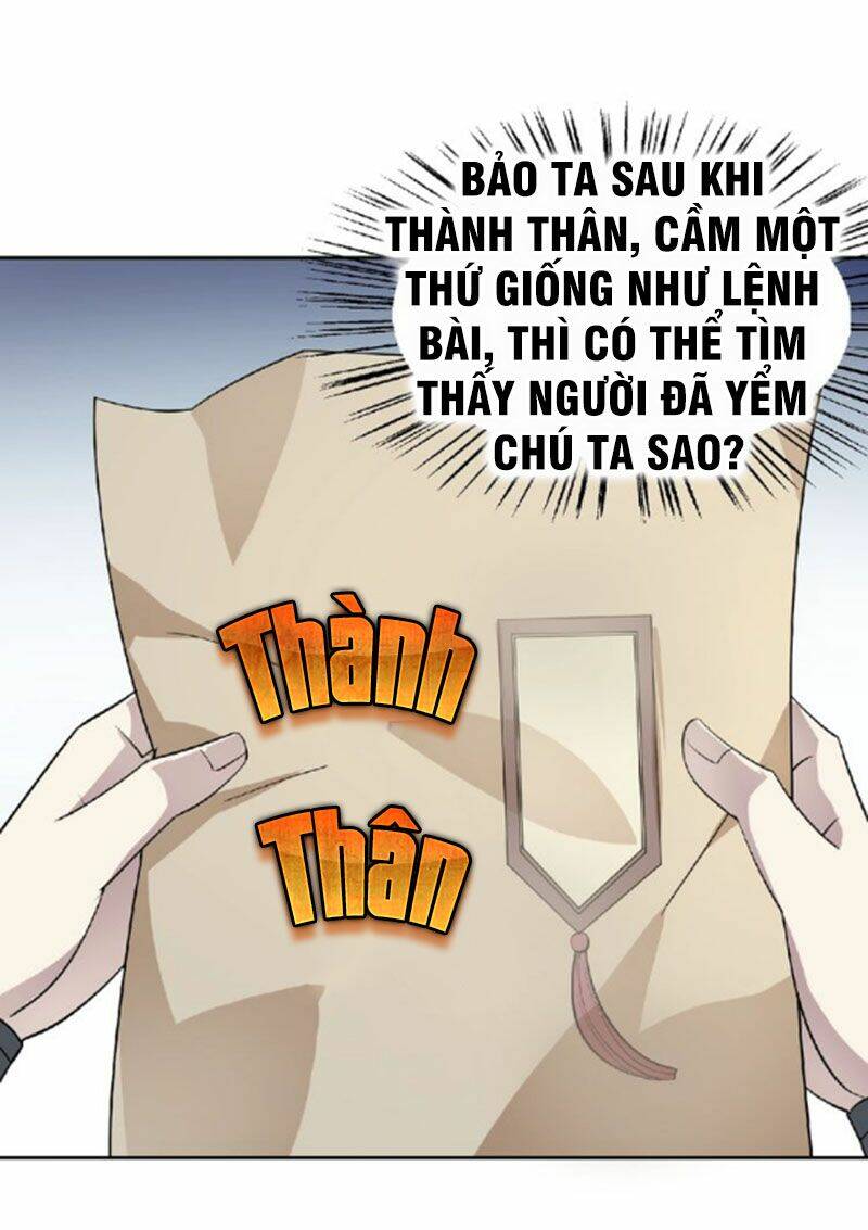 Chương 57 - Trang 6