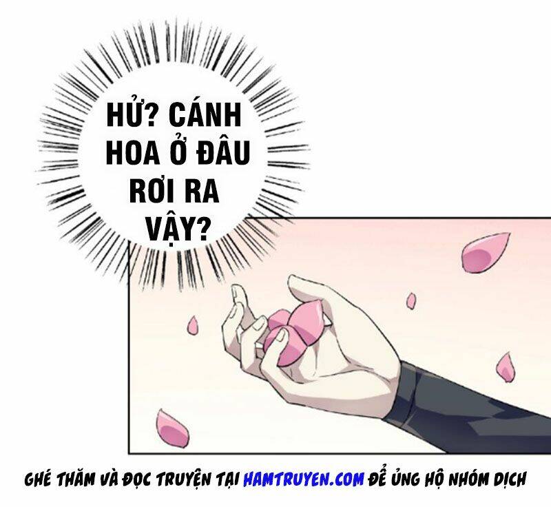 Chương 57 - Trang 9