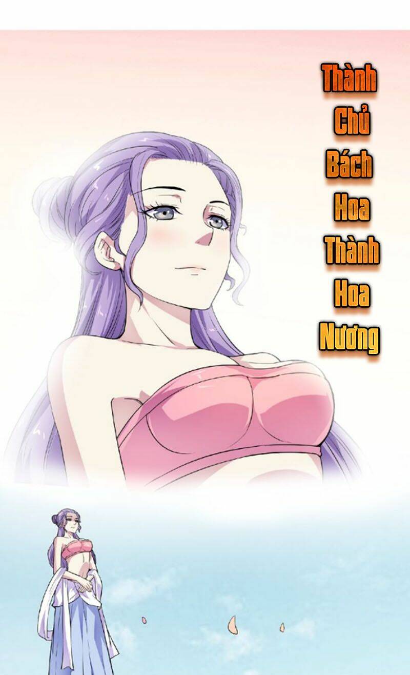 Chương 57 - Trang 10