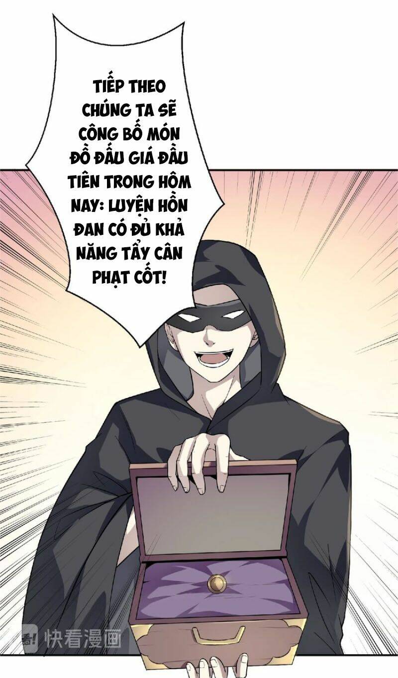Chương 58 - Trang 33