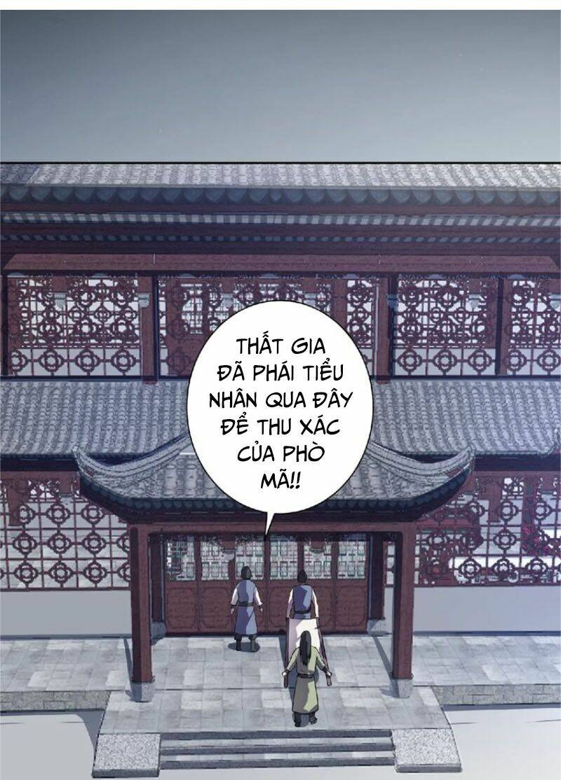 Chương 58 - Trang 8