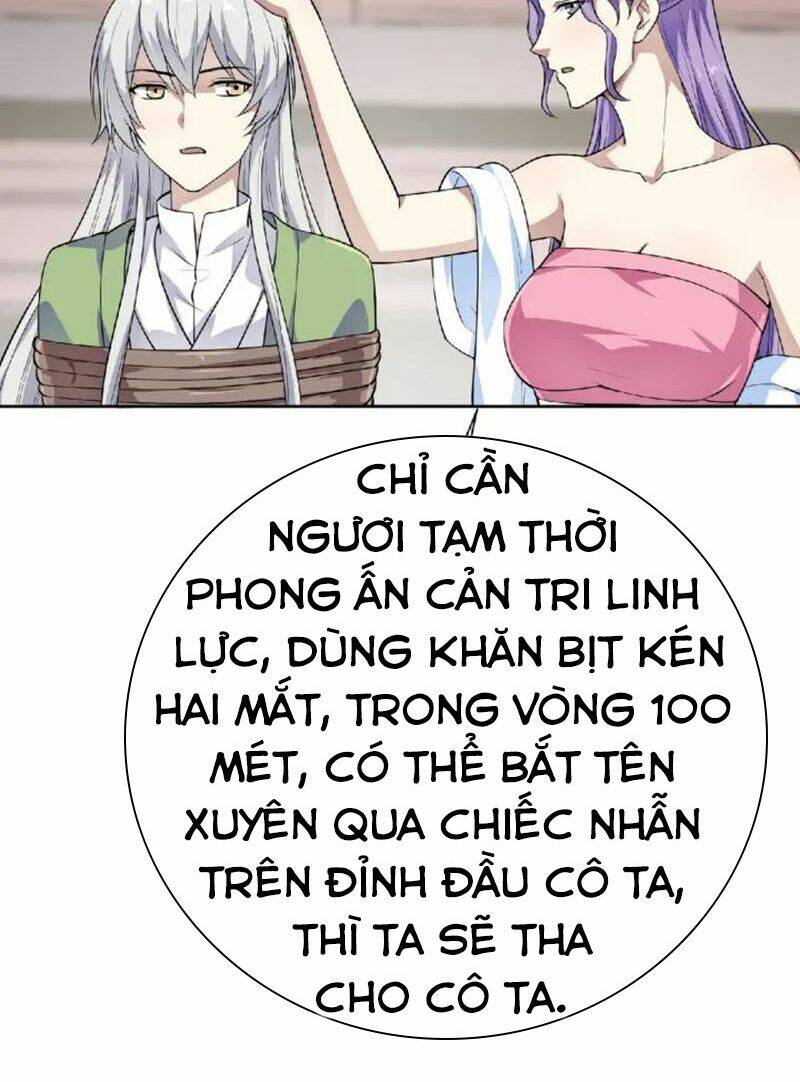 Chương 59.5 - Trang 11
