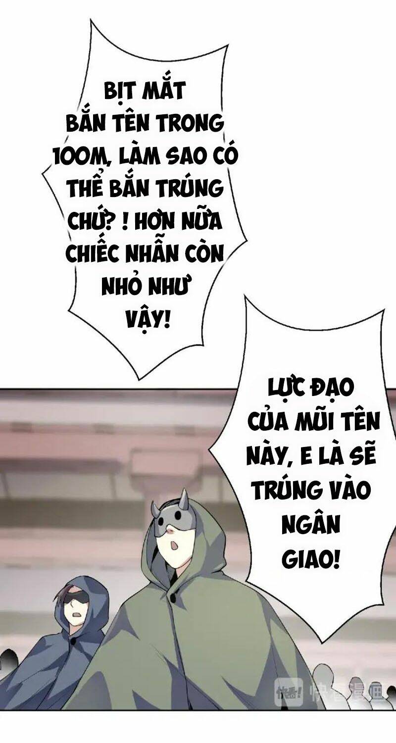 Chương 59.5 - Trang 13