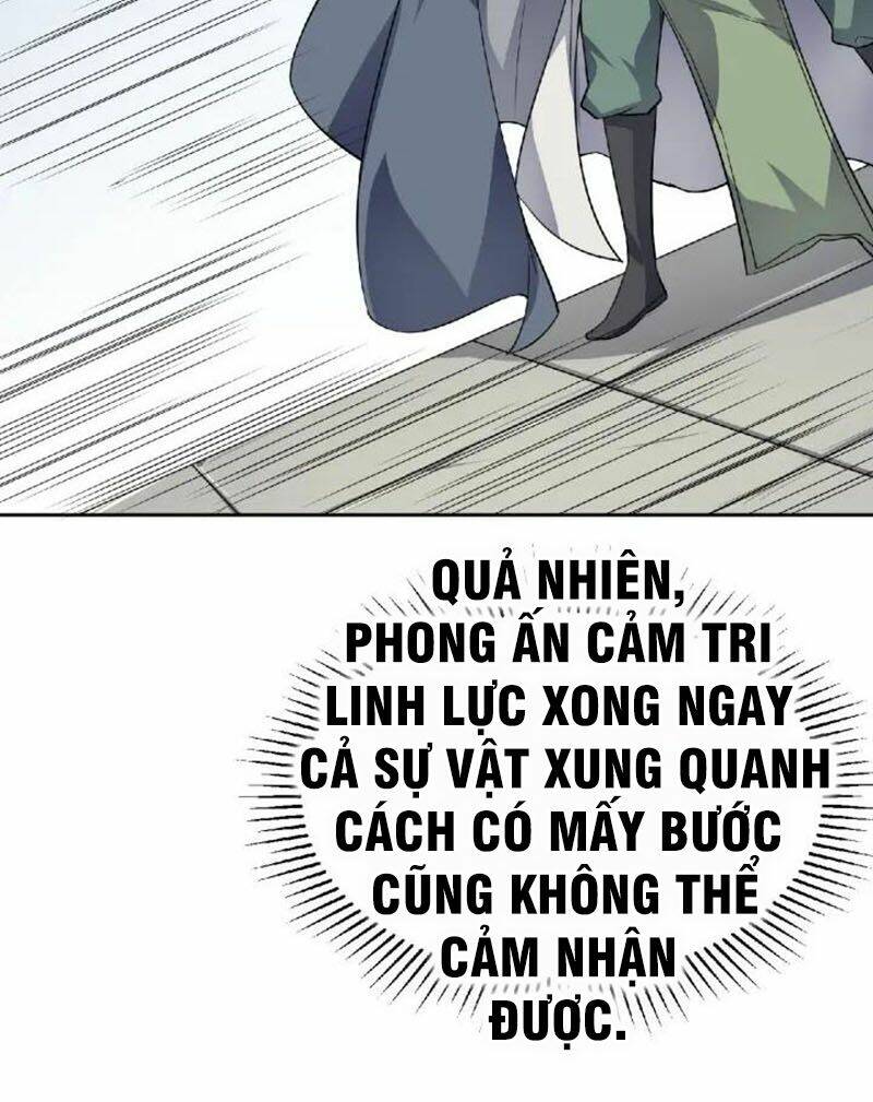 Chương 59.5 - Trang 18