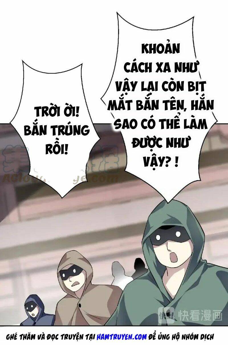 Chương 59.5 - Trang 24