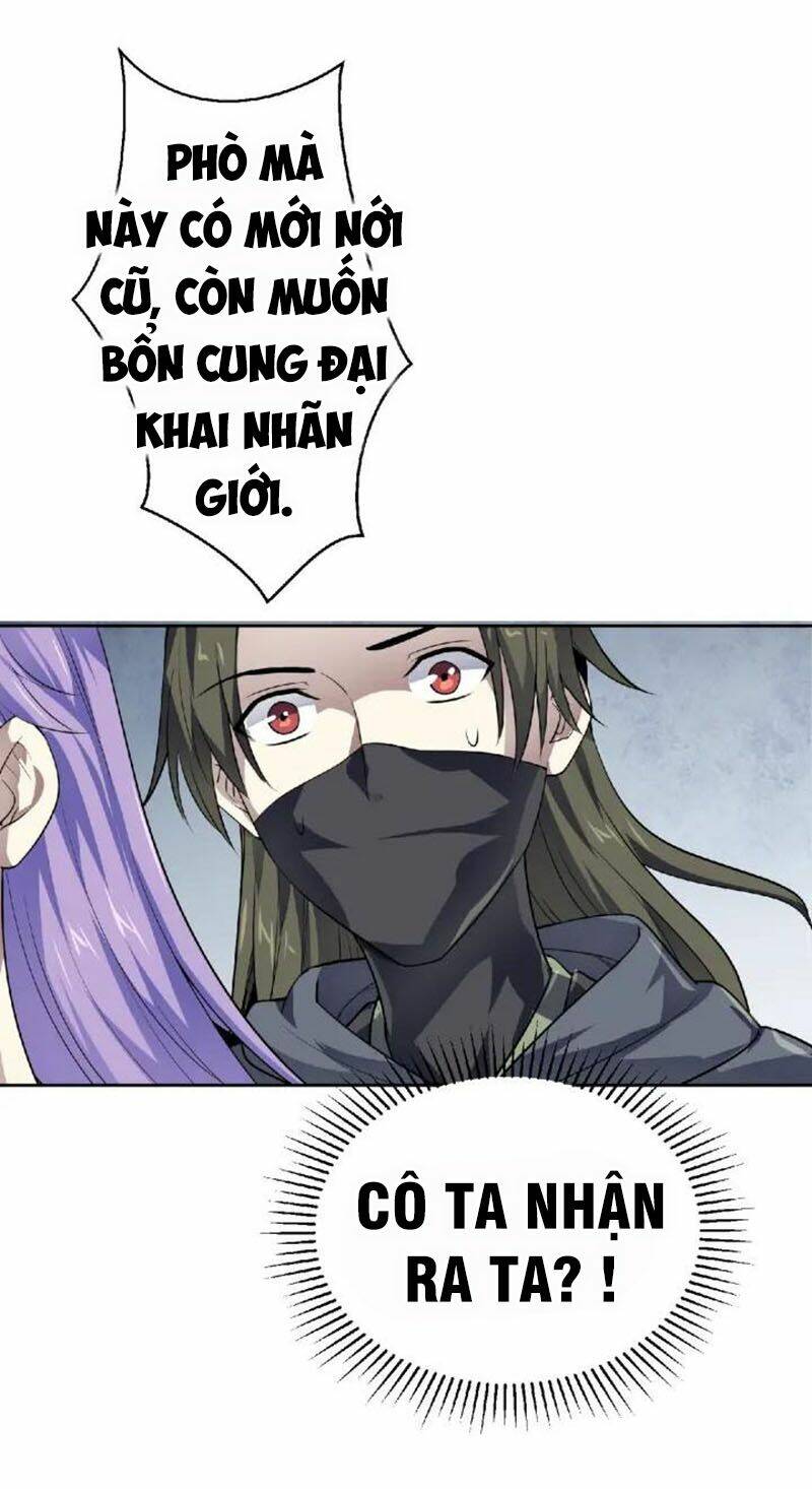 Chương 59.5 - Trang 34