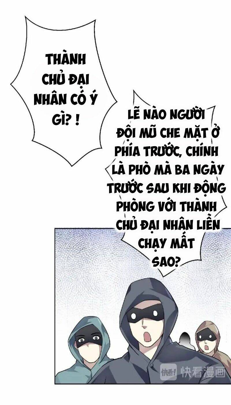 Chương 59.5 - Trang 35