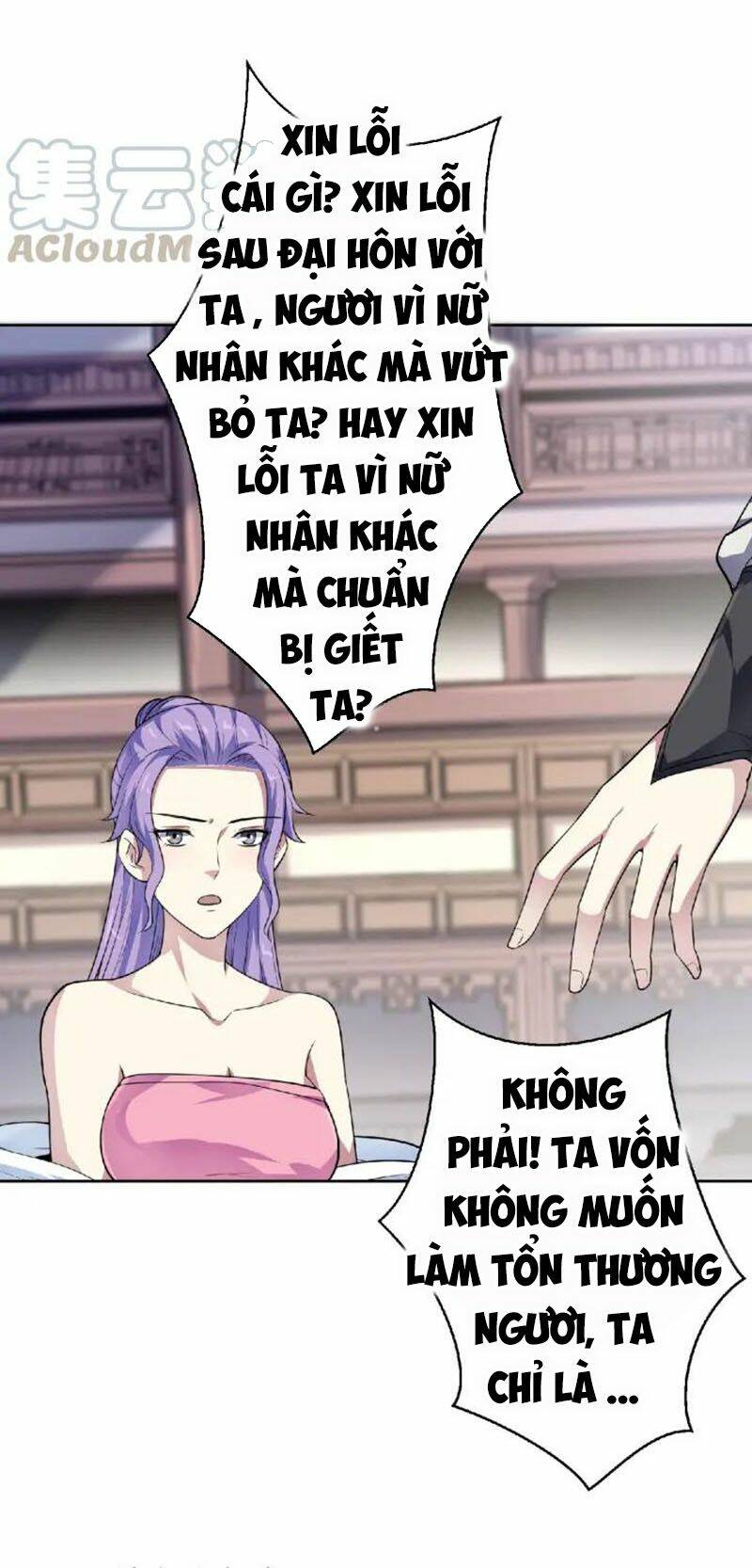 Chương 59.5 - Trang 38