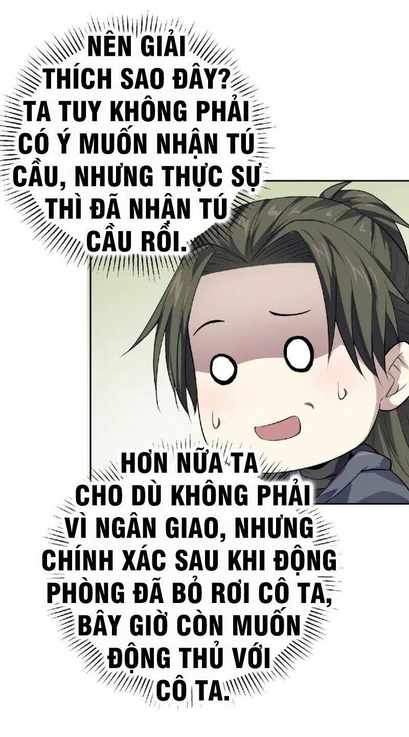 Chương 59.5 - Trang 39
