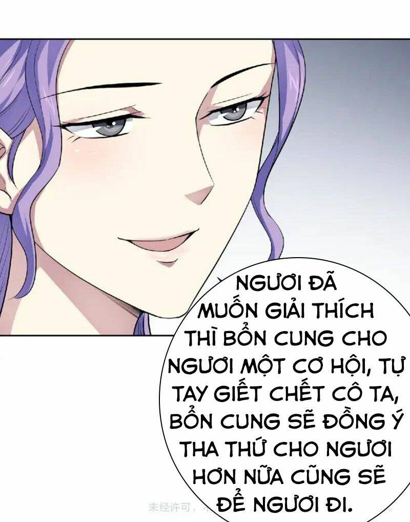 Chương 59.5 - Trang 40