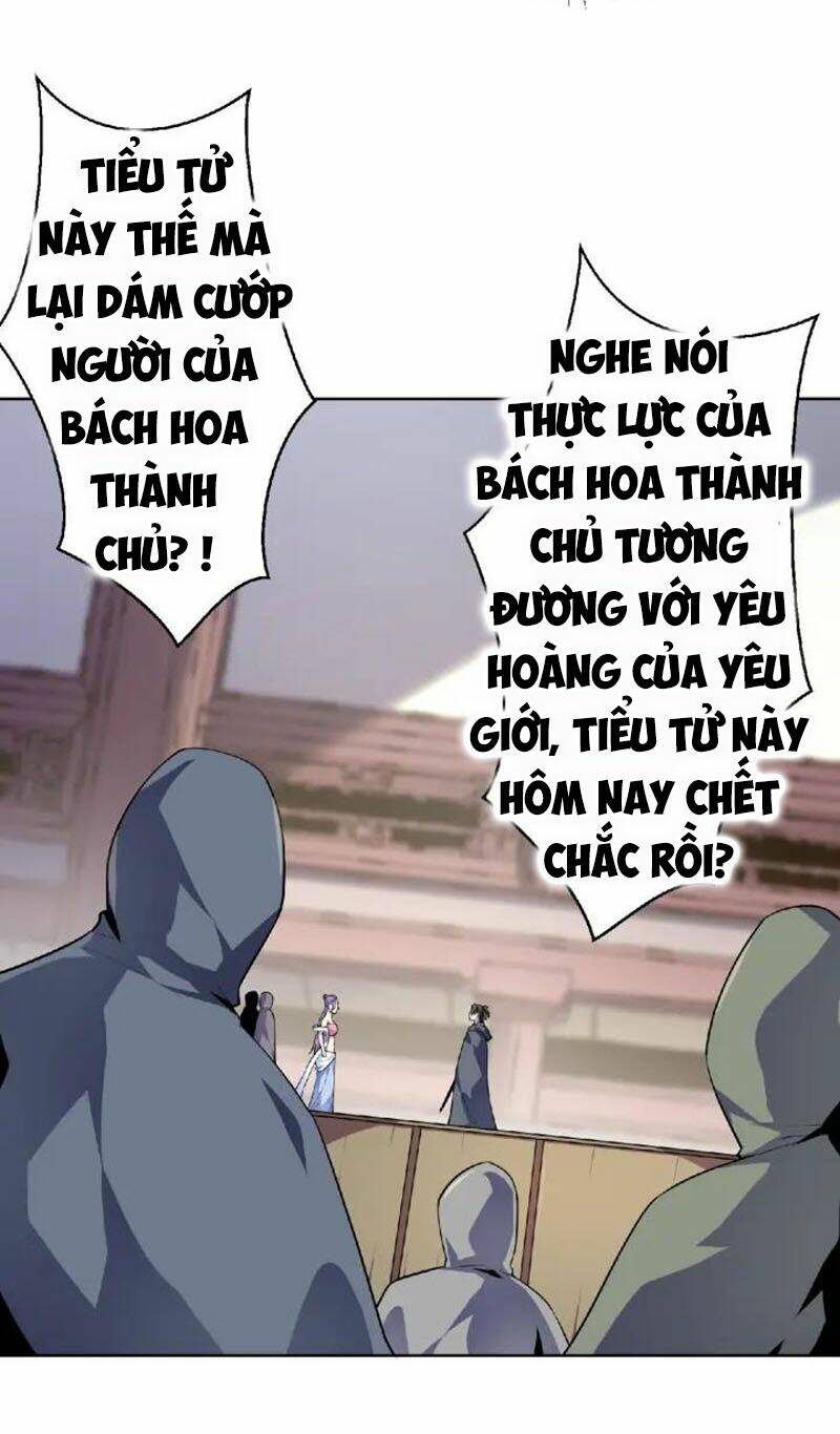 Chương 59.5 - Trang 6