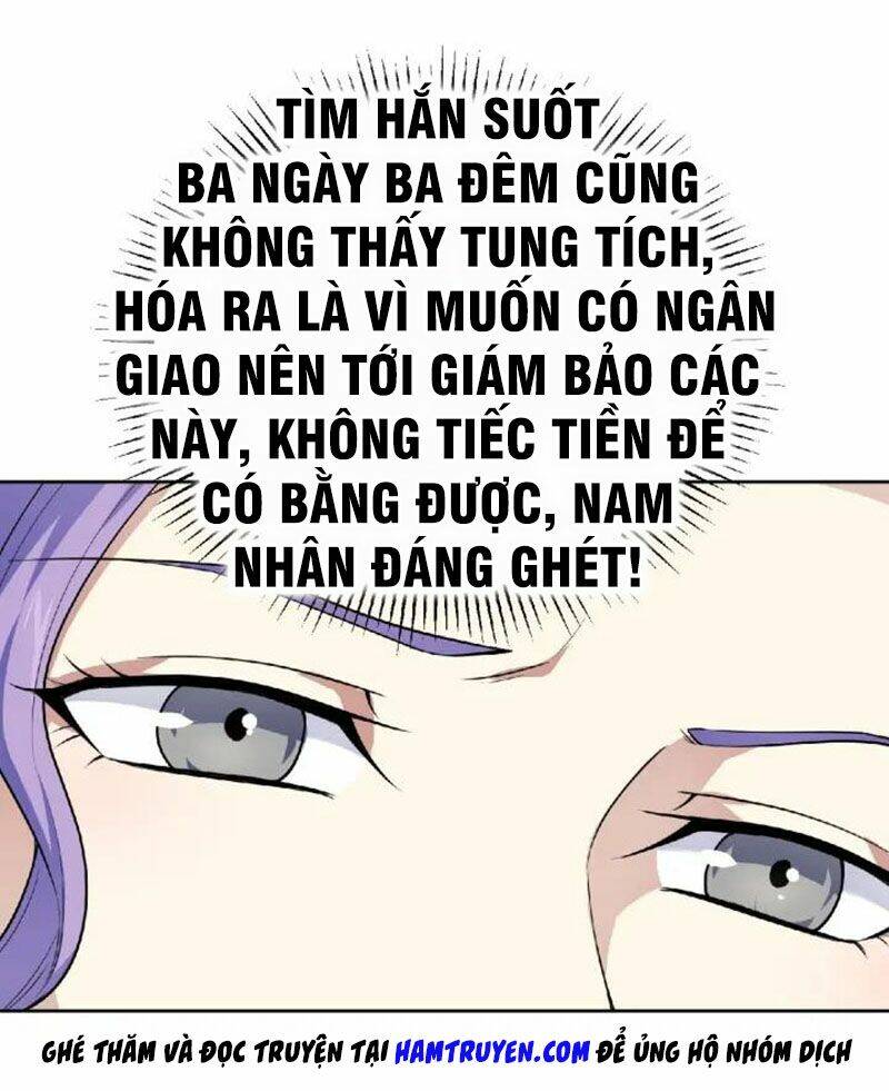 Chương 59.5 - Trang 7