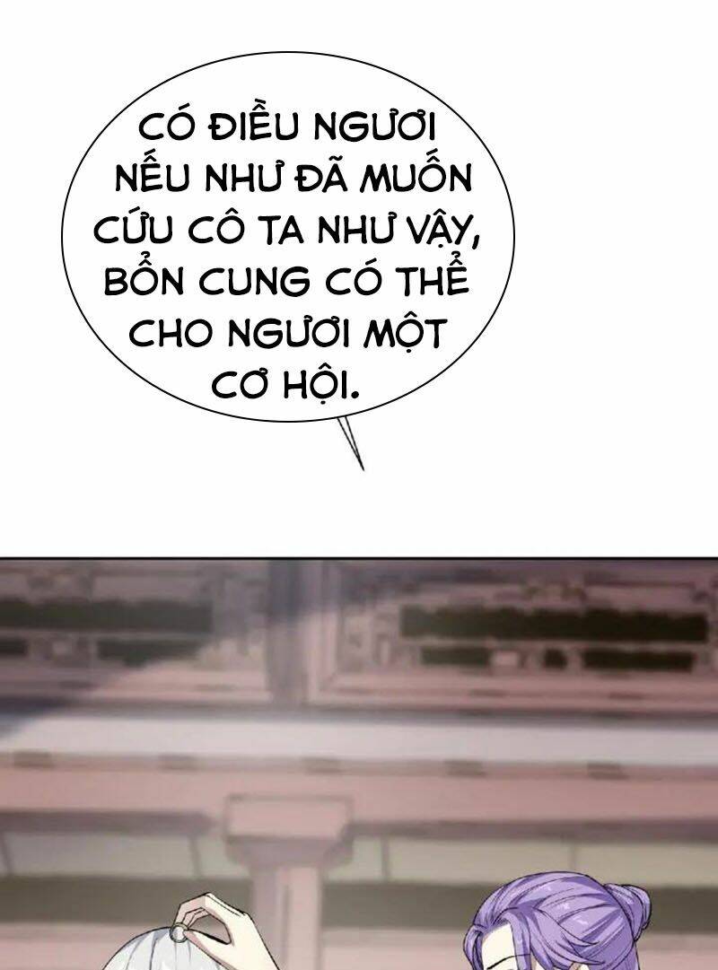 Chương 59.5 - Trang 10