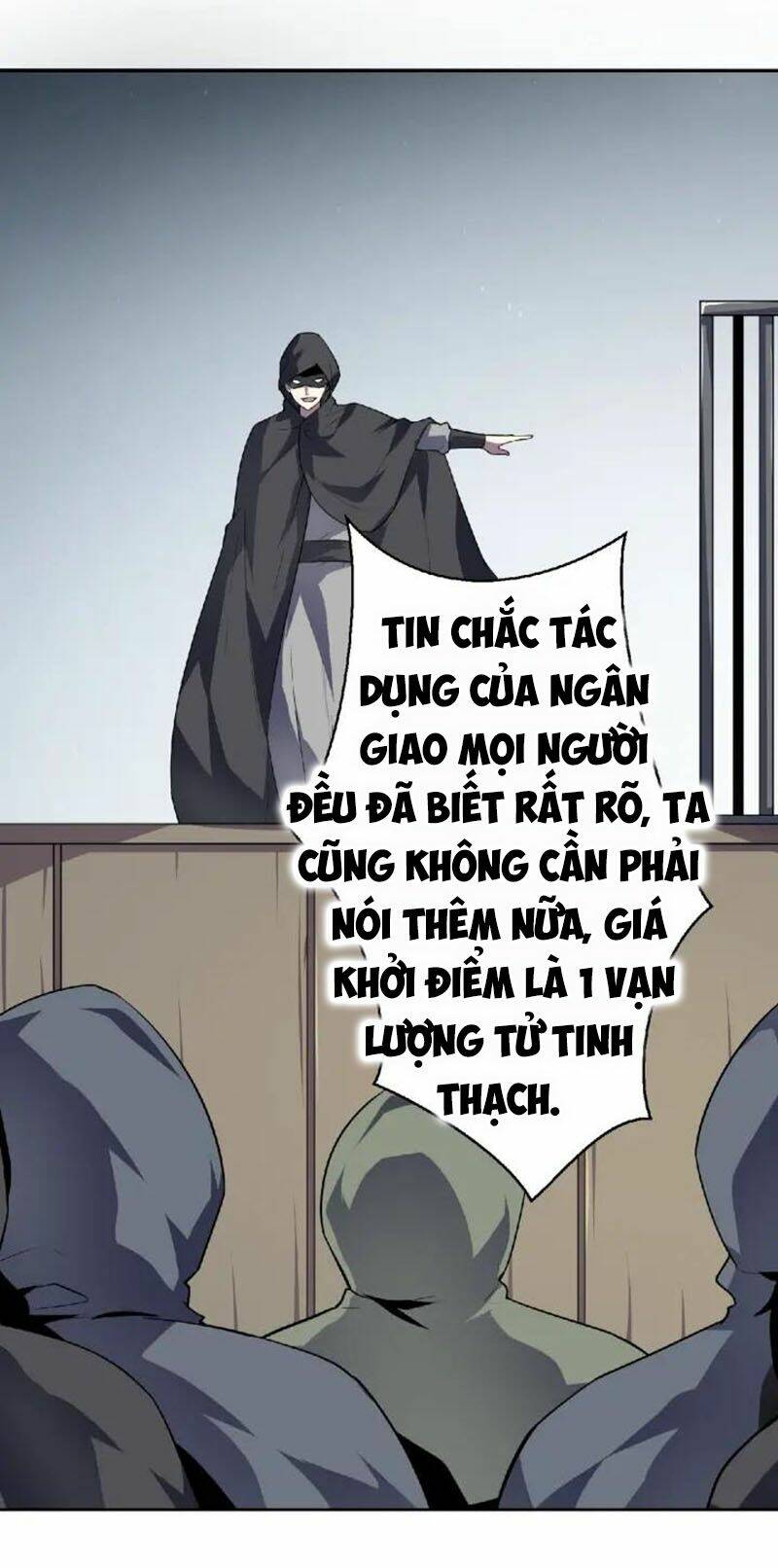 Chương 59 - Trang 1