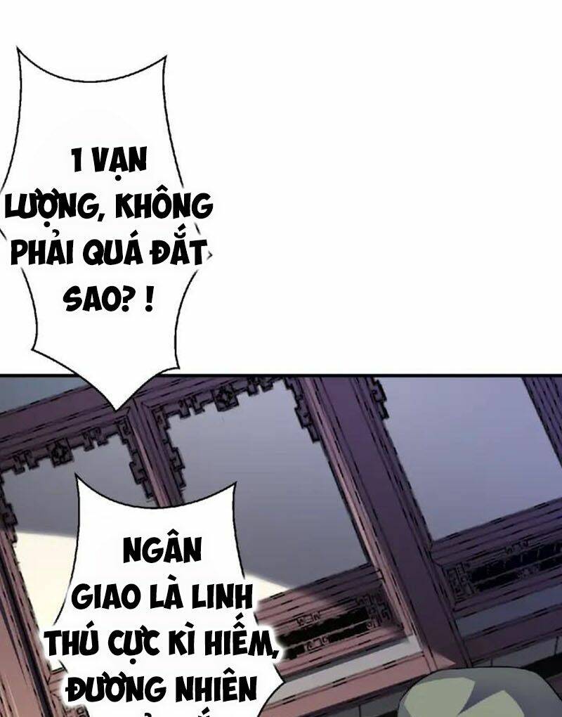 Chương 59 - Trang 2