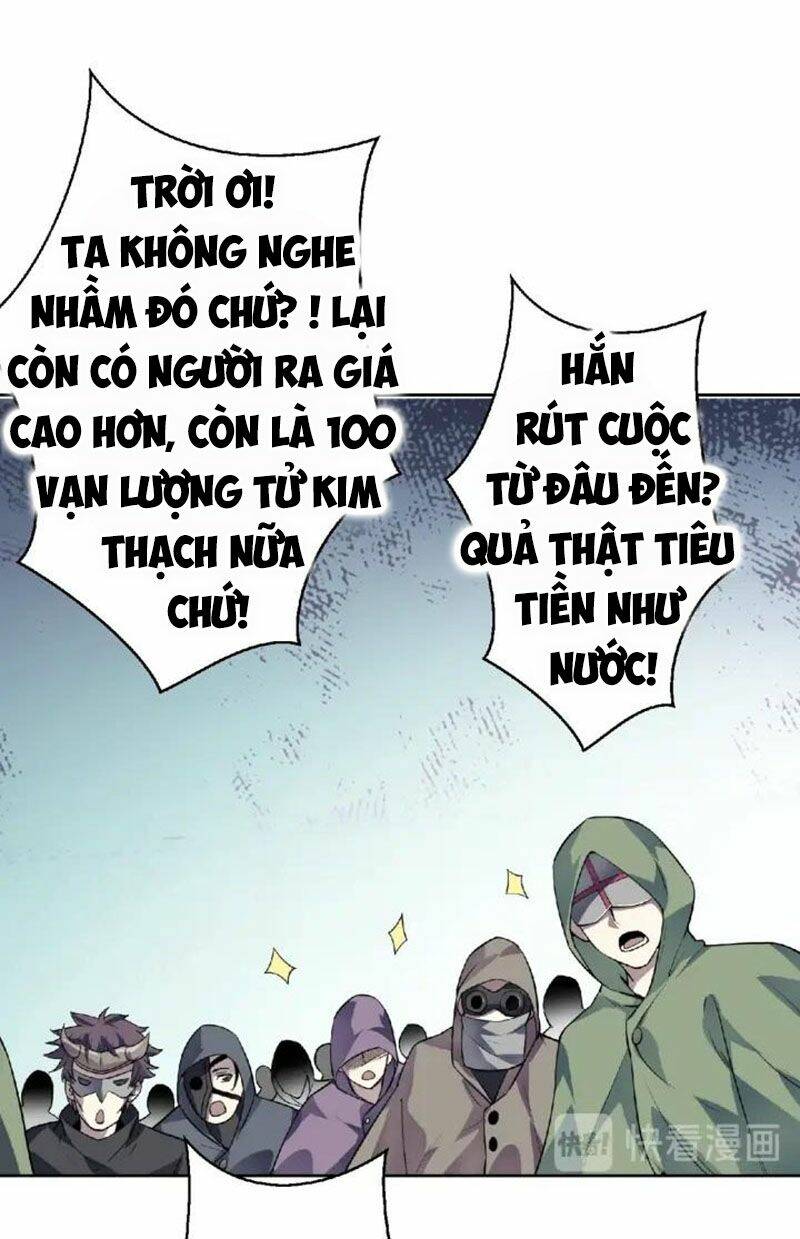 Chương 59 - Trang 11