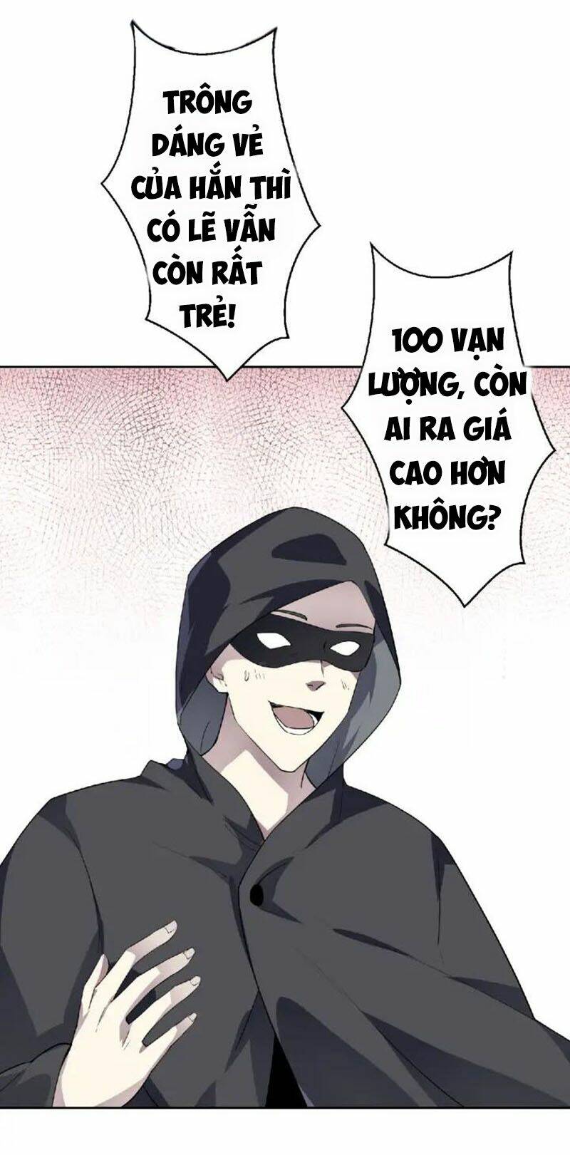Chương 59 - Trang 12