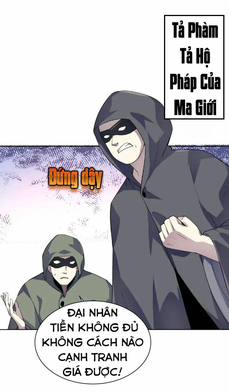 Chương 59 - Trang 14