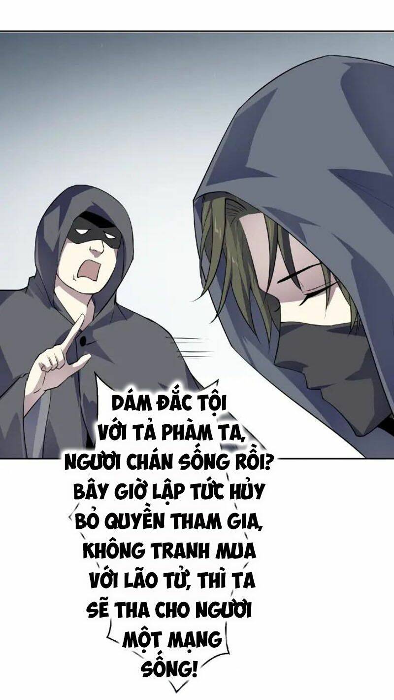 Chương 59 - Trang 15