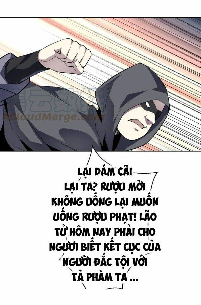 Chương 59 - Trang 18