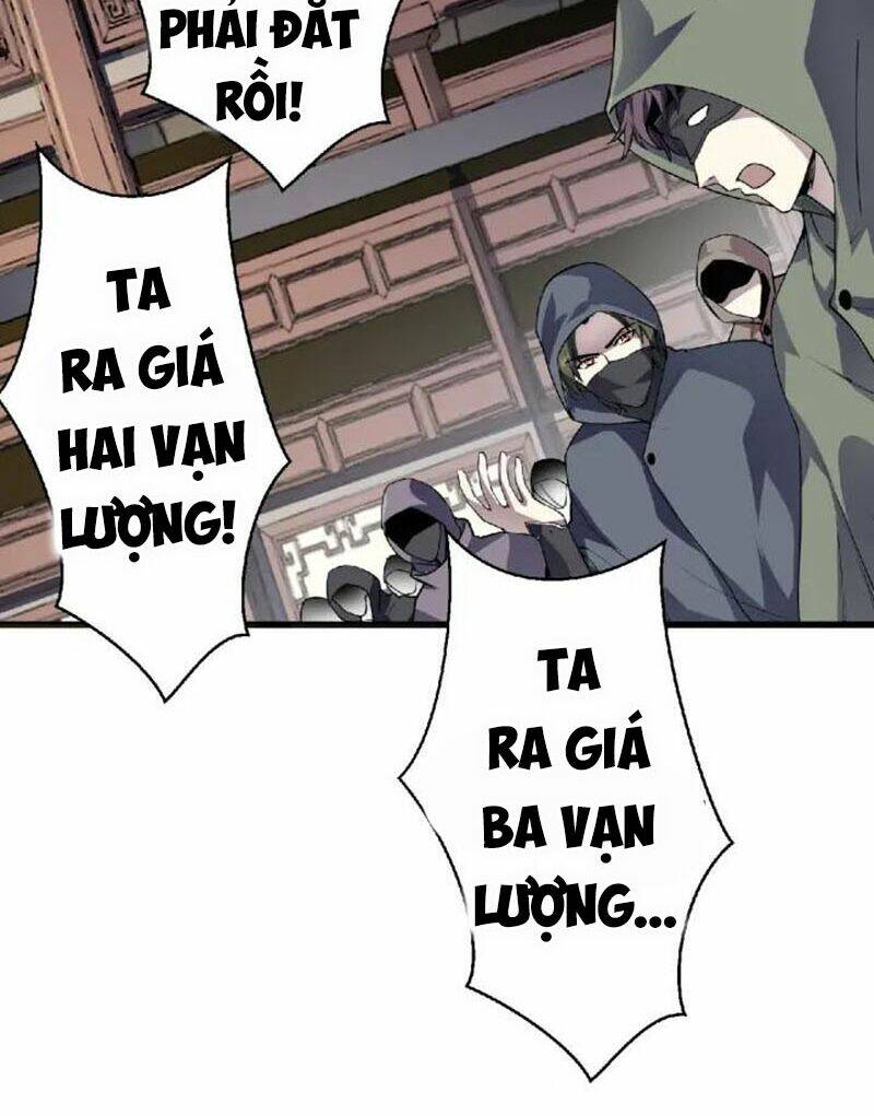 Chương 59 - Trang 3