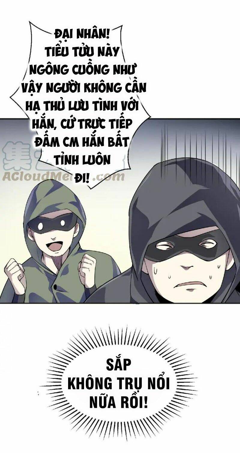 Chương 59 - Trang 22