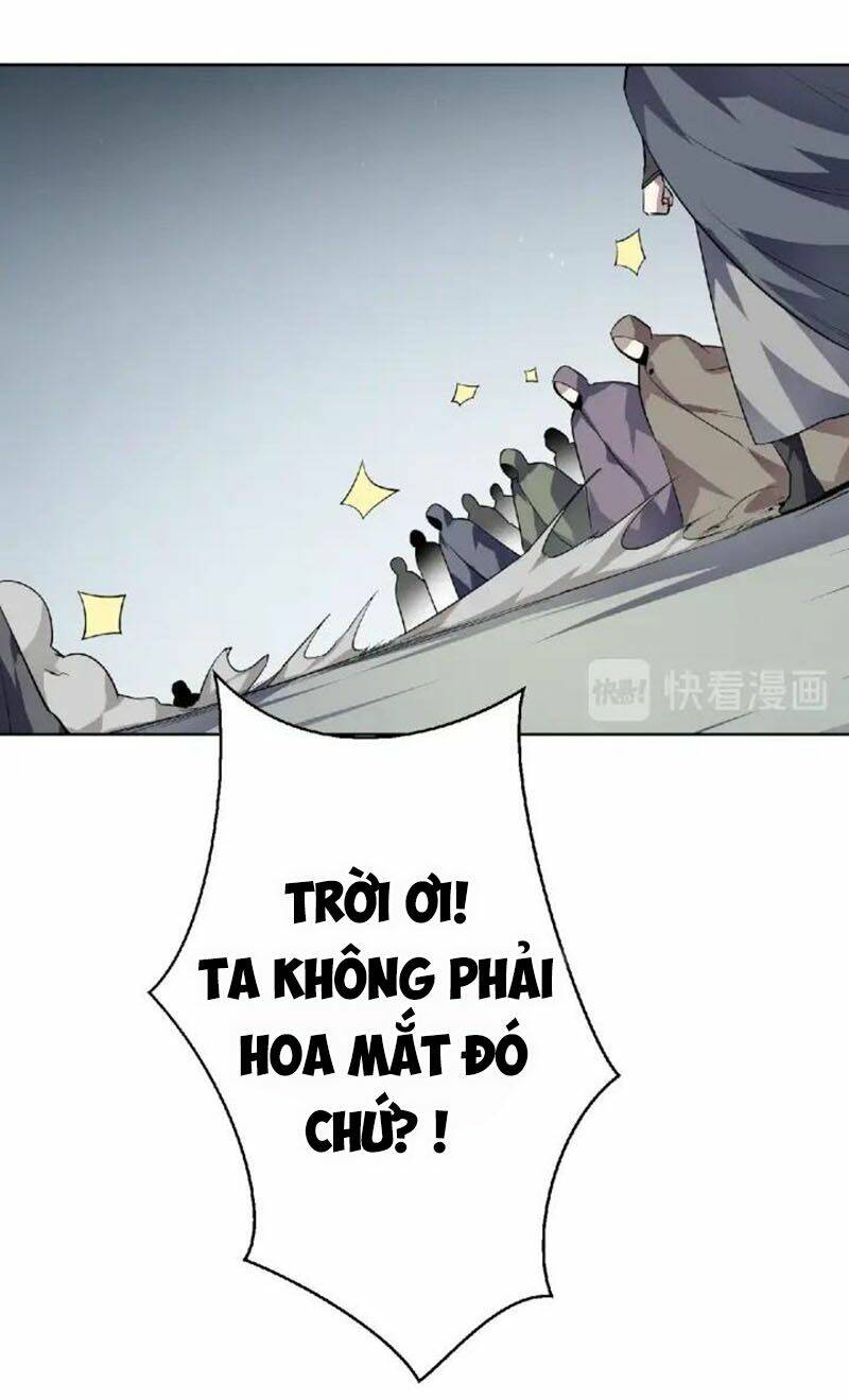 Chương 59 - Trang 25